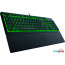 Клавиатура Razer Ornata V3 X (нет кириллицы) в Могилёве фото 3