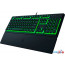 Клавиатура Razer Ornata V3 X (нет кириллицы) в Могилёве фото 4