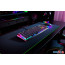 Клавиатура Razer BlackWidow V4 X (Razer Yellow, нет кириллицы) в Могилёве фото 2