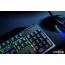 Клавиатура Razer BlackWidow V4 X (Razer Yellow, нет кириллицы) в Могилёве фото 3