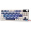 Клавиатура Royal Kludge S85 Horizon Blue (RK Cloud) в Могилёве фото 4