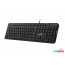 Клавиатура Genius SlimStar M200 в Могилёве фото 2