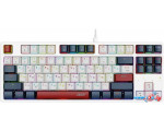Клавиатура Acer OKW305