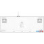 Клавиатура Acer OKW305 в Могилёве фото 1