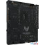 Материнская плата ASUS TUF Gaming B760M-BTF WiFi в Могилёве фото 2