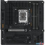 Материнская плата ASUS TUF Gaming B760M-BTF WiFi в Могилёве фото 4