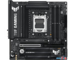 Материнская плата ASUS TUF Gaming B850M-Plus WiFi