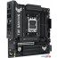 Материнская плата ASUS TUF Gaming B850M-Plus WiFi в Могилёве фото 4