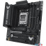 Материнская плата ASUS TUF Gaming B850M-Plus WiFi в Могилёве фото 3