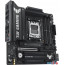 Материнская плата ASUS TUF Gaming B850M-Plus WiFi в Могилёве фото 2