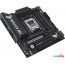 Материнская плата ASUS TUF Gaming B850M-Plus WiFi в Могилёве фото 1