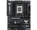 Материнская плата ASUS TUF Gaming B850-Plus WiFi