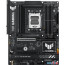 Материнская плата ASUS TUF Gaming B850-Plus WiFi в Могилёве фото 4