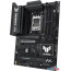 Материнская плата ASUS TUF Gaming B850-Plus WiFi в Могилёве фото 2