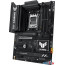 Материнская плата ASUS TUF Gaming B850-Plus WiFi в Могилёве фото 1