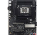 Материнская плата ASUS Pro WS Z890-ACE SE