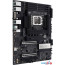 Материнская плата ASUS Pro WS Z890-ACE SE в Могилёве фото 4