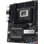 Материнская плата ASUS Pro WS Z890-ACE SE в Могилёве фото 3