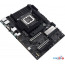 Материнская плата ASUS Pro WS Z890-ACE SE в Могилёве фото 2