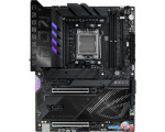 Материнская плата ASUS ROG Crosshair X870E APEX