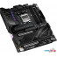 Материнская плата ASUS ROG Crosshair X870E APEX в Могилёве фото 1