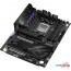 Материнская плата ASUS ROG Crosshair X870E APEX в Могилёве фото 2