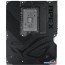 Материнская плата ASUS ROG Crosshair X870E APEX в Могилёве фото 3