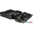 Материнская плата ASUS ROG Crosshair X870E APEX в Могилёве фото 4