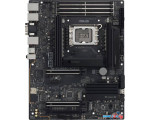 Материнская плата ASUS Pro WS W880-ACE SE