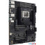 Материнская плата ASUS Pro WS W880-ACE SE в Могилёве фото 1