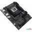 Материнская плата ASUS Pro WS W880-ACE SE в Могилёве фото 2