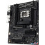 Материнская плата ASUS Pro WS W880-ACE SE в Могилёве фото 3