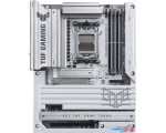 Материнская плата ASUS TUF Gaming B850-BTF WiFi W