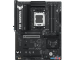 Материнская плата ASUS TUF Gaming B850-E WiFi
