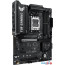 Материнская плата ASUS TUF Gaming B850-E WiFi в Могилёве фото 1