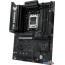 Материнская плата ASUS TUF Gaming B850-E WiFi в Могилёве фото 2