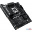 Материнская плата ASUS TUF Gaming B850-E WiFi в Могилёве фото 3