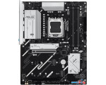 Материнская плата ASUS Prime B850-Plus