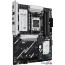 Материнская плата ASUS Prime B850-Plus в Могилёве фото 1