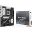 Материнская плата ASUS Prime B850-Plus в Могилёве фото 3