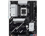 Материнская плата ASUS Prime B850-PLUS-CSM