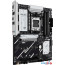 Материнская плата ASUS Prime B850-PLUS-CSM в Могилёве фото 1