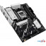 Материнская плата ASUS Prime B850-PLUS-CSM в Могилёве фото 3