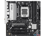 Материнская плата ASUS B850M Max Gaming WiFi
