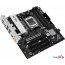 Материнская плата ASUS B850M Max Gaming WiFi в Могилёве фото 2