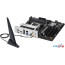 Материнская плата ASUS B850M Max Gaming WiFi в Могилёве фото 4