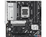 Материнская плата ASUS Prime B850M-A-CSM