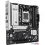 Материнская плата ASUS Prime B850M-A-CSM в Могилёве фото 1