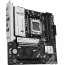 Материнская плата ASUS Prime B850M-A-CSM в Могилёве фото 2
