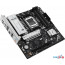 Материнская плата ASUS Prime B850M-A-CSM в Могилёве фото 3